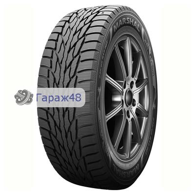 Marshal WinterCraft Ice WS51 SUV 235/55 R19 105T